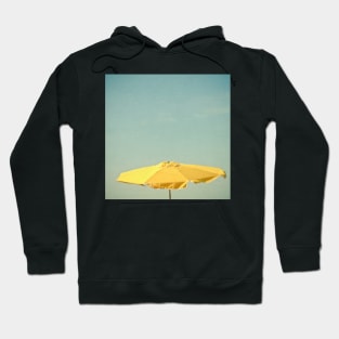 Come Sit With Me Hoodie